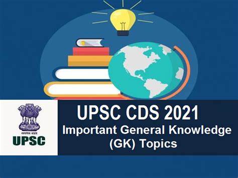 Rezultat imagine pentru General Knowledge Topics