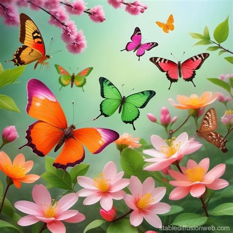 Image result for Spring Colors