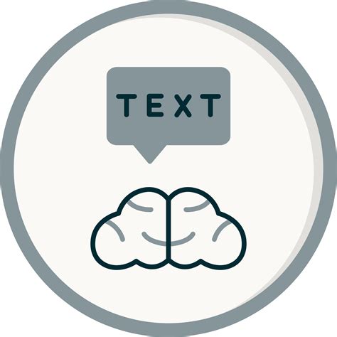 Image result for Natural Language Programming Logo