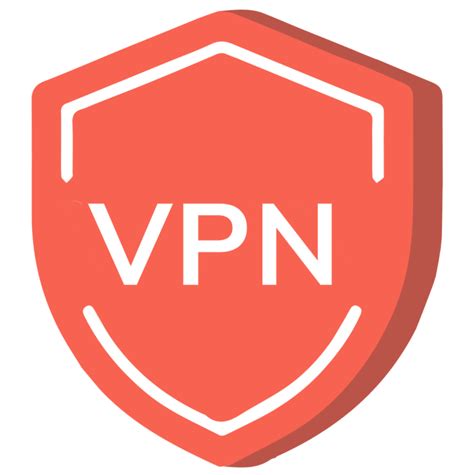 How to Use VPN 的图像结果