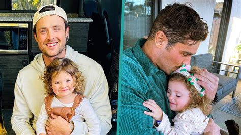 Zac Efrons Little Brother Age