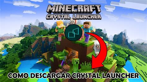 Descargar Minecraft Java Launcher 2022 的图像结果