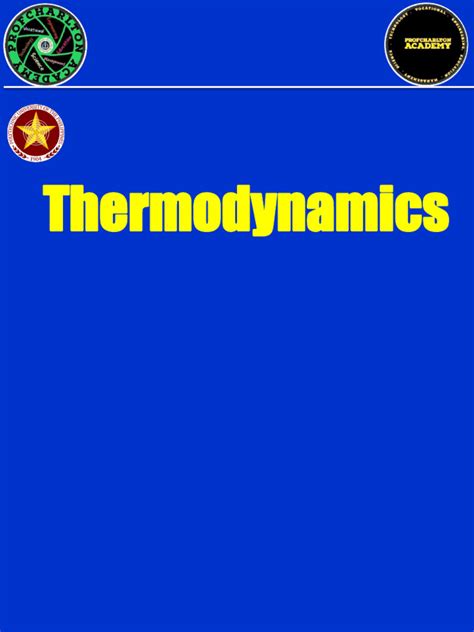 Image result for Thermodynamics Cycle Example Problem