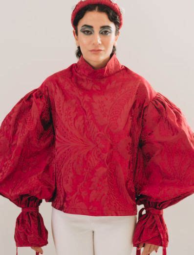 Image result for CWC Girl