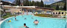 terme di bormio bagni nuovi offerte terme di bormio bagni vecchi e bagni nuovi terme di bormio bagni nuovi offerte terme di bormio bagni vecchi e bagni nuovi