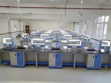 Image result for Language Lab Table