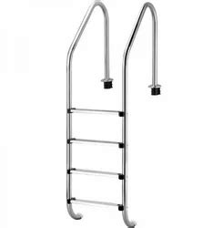 Water Treatment Plants,Sewage Treatment Plants,Effluent Treatment ...