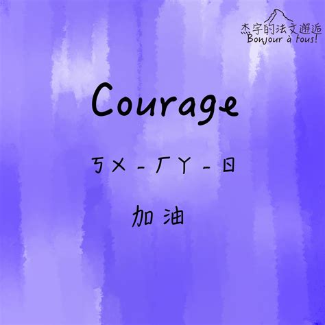 Quotes For Courage And Determination. QuotesGram