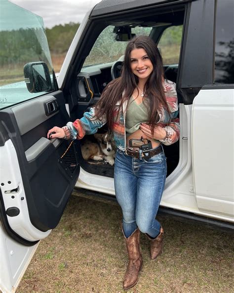 Hannah Barron Only Fans - Sotheby’s Institute Digital Archive