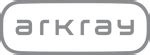 ARKRAY Glucocard G+ Blood Glucose Monitor with 10 Test Strips | Accura ...