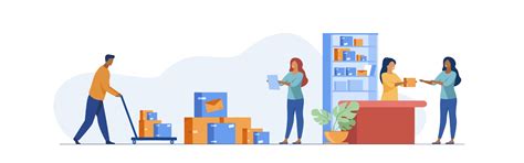 NPR Courier and Cargo Pvt Ltd