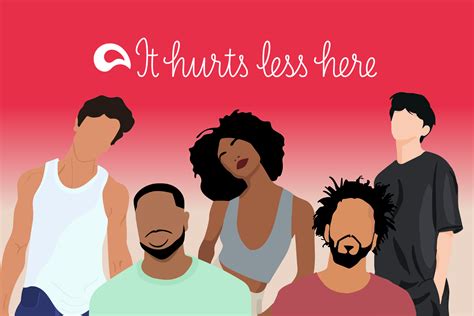 Promotional Bookings — Hello Sugar | Brazilian Wax & Sugar Salon