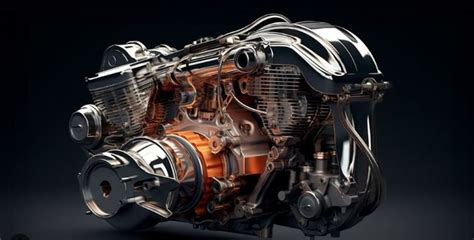 Engines Explained 的图像结果