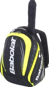 BABOLAT Aero Line Backpack - Buy BABOLAT Aero Line Backpack Online at ...
