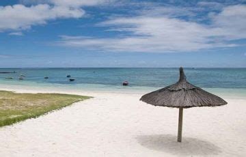 Heart-warming 7 Days 6 Nights North Island Tour Holiday Package ...