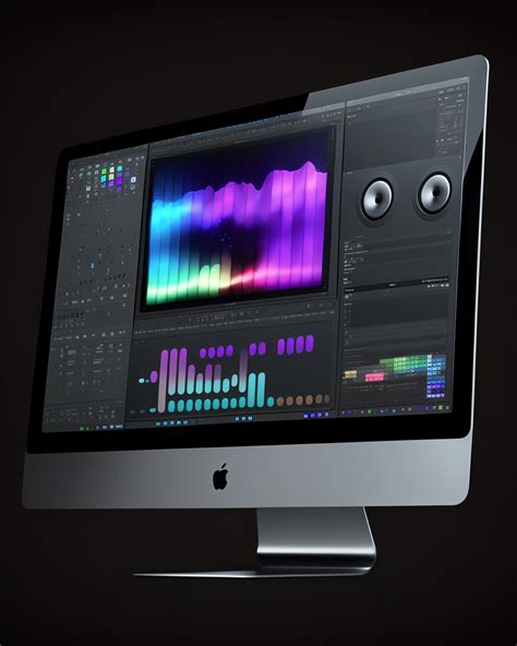 Image result for Digital Audio Software