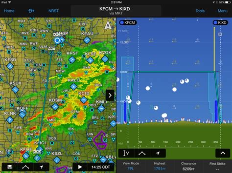 Garmin Pilot Tutorial 的图像结果