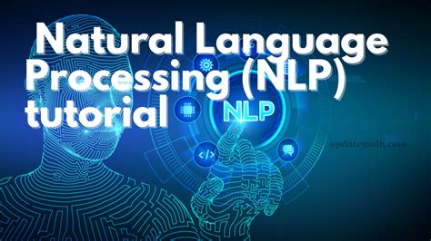 NLP Tutorial Python Videos Code Basics 的图像结果