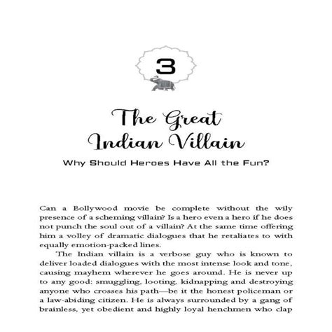 India Unboxed : 75 Quirky Aspects That Define The Nation — Toycra