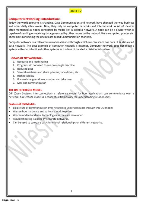 Basic of Computer Engineering 的图像结果