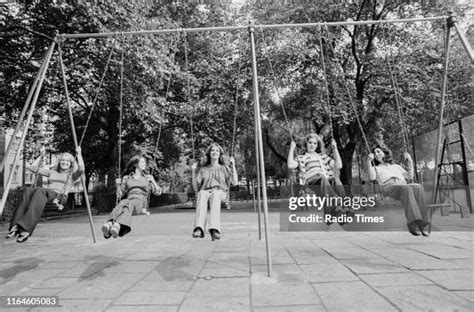 Image result for Sue Menhenick Monty Python