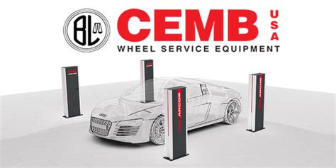 Image result for Cemb Argos Alignment