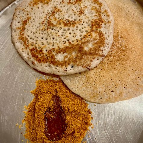 Ready To Eat – Page 3 – Mylapore Kitchens