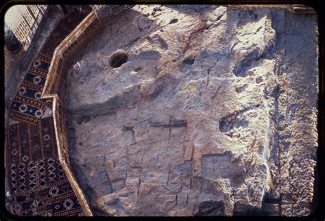 Greatest explosive revelation ever, upending Judaism / Islam ...