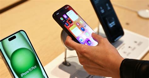 Image result for Apple Android Phone