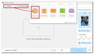 Image result for How to Merge TS Files with Python