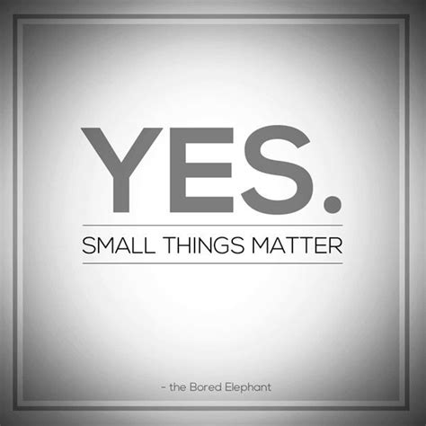 Image result for Mini Things