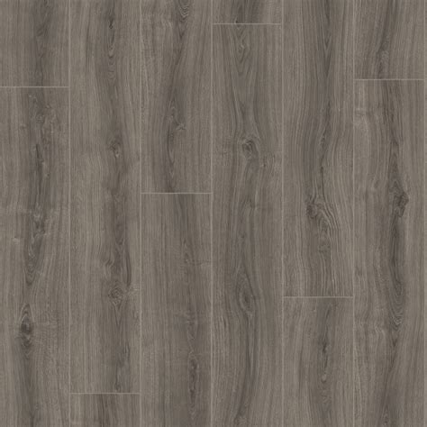 Allen And Roth Laminate Flooring Care | Floor Roma