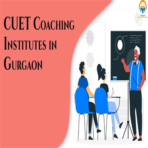 Which Institute is best for CUET in Gurgaon?