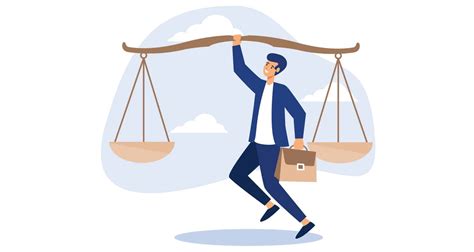 [175+] Insightful Work Ethic Quotes 2024