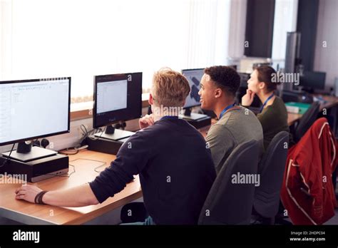 Image result for Wi-Fi Study Computer