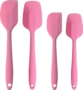 Spatula Kitchen Tools - Buy Spatula Kitchen Tools Online at Best Prices ...