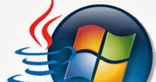 Image result for How to Open in Windows a Java App