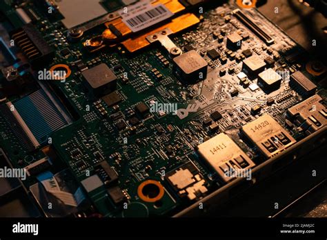 Dell Computer Inside 的图像结果