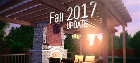 Structure Studios Tutorial 的图像结果