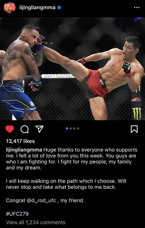 Michael Bisping knocks out Luke Rockhold for the Middleweight ...