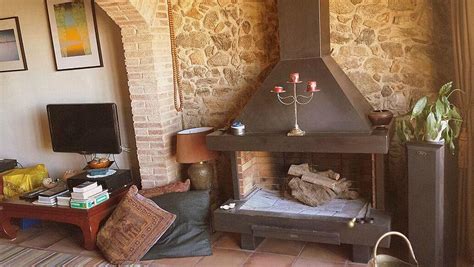 THE TERRACE PAU - B&B Reviews, Photos, Rate Comparison - Tripadvisor