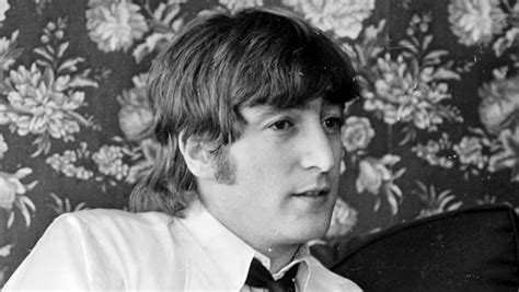 38 years ago: John Lennon apologizes for saying The Beatles are "Bigger ...