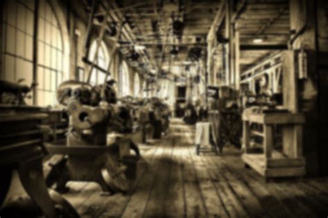 Machine Blue Ball Factory 的图像结果