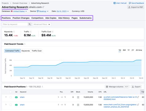 How to Make a Dynamic Query Search 的图像结果