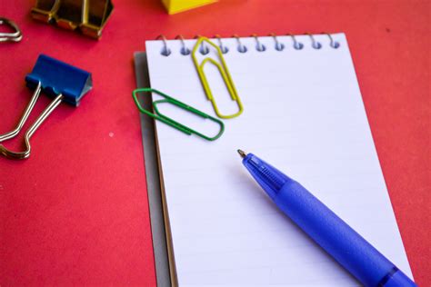 Image result for Federal Work-Study Program