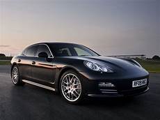 2012 Panamera 4s by Porsche Panamera 4s 970 Specs Photos 2009 2010 2012 Panamera 4s