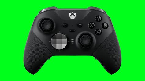 Image result for Nintendo Switch Elite Controller