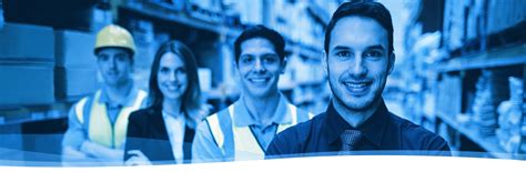 Amazon Manager Interview 的图像结果