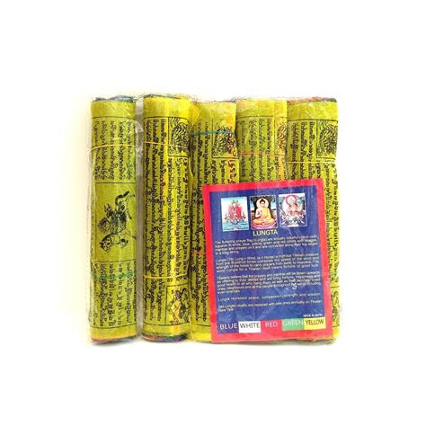 Pack banderas 21 cms. 25 x 5 uds.