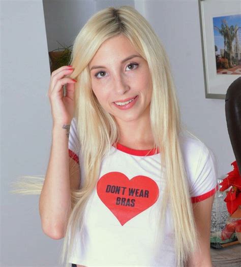 Piper Pornstar Creator-Made Video Media #901